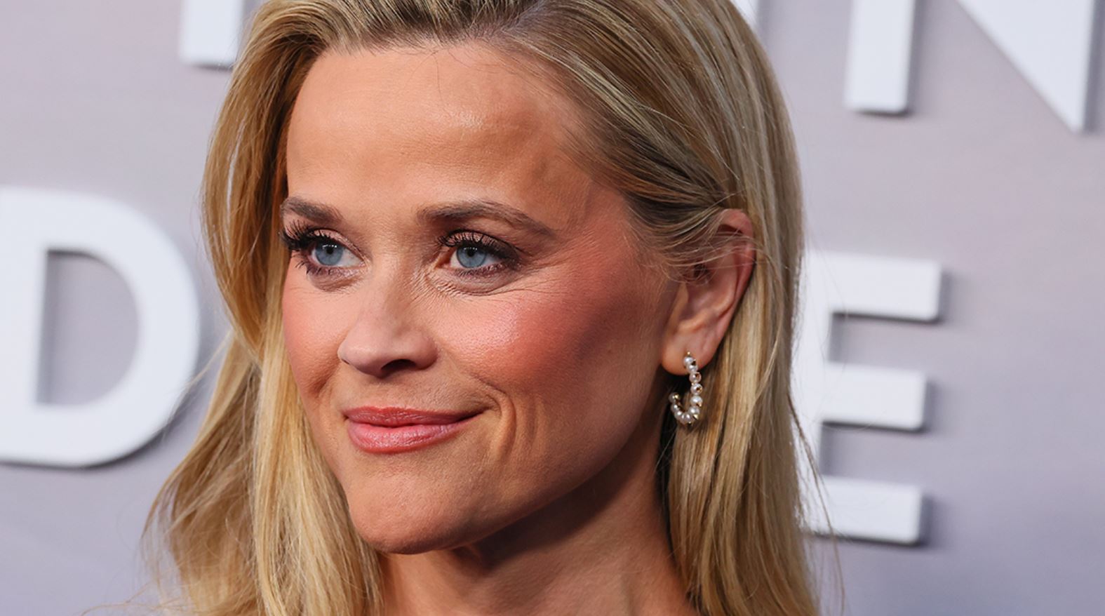 Reese Witherspoon: Ευχέται χρόνια πολλά στην μαμά της με με ένα τρυφερό μήνυμα