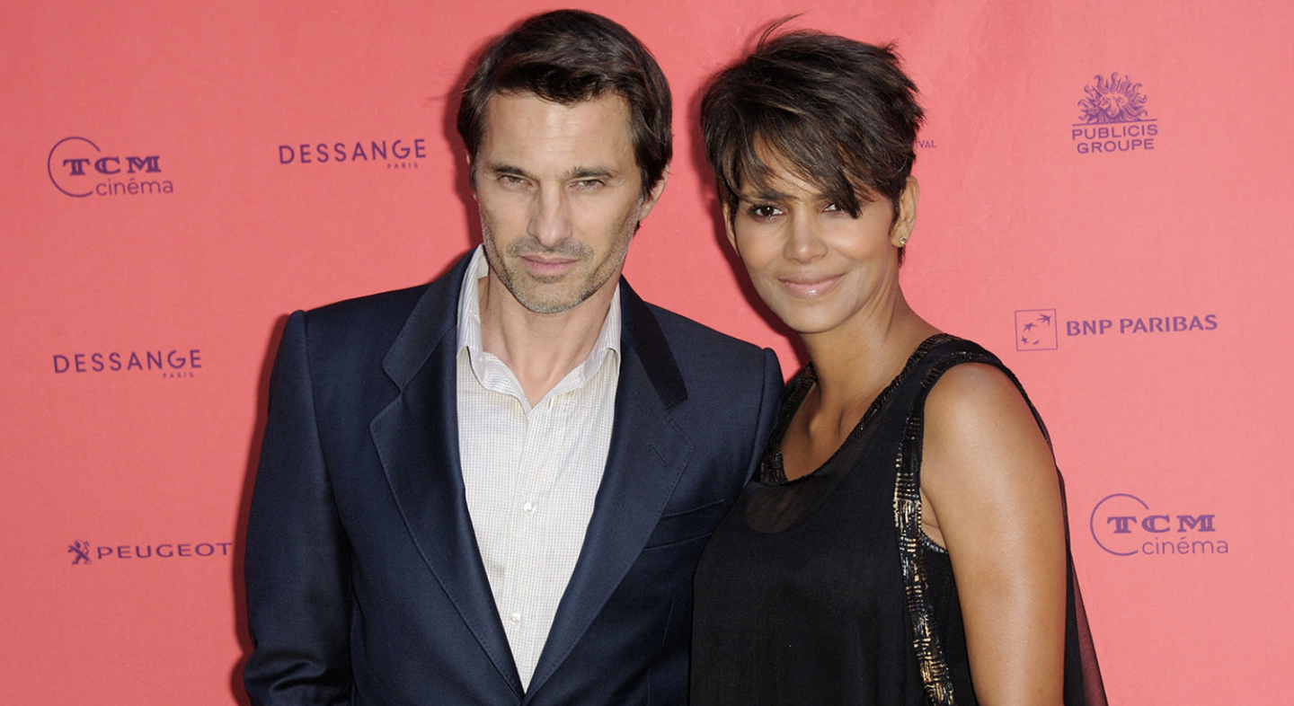 Halle Berry: Ζητά την αποκλειστική επιμέλεια του γιου της