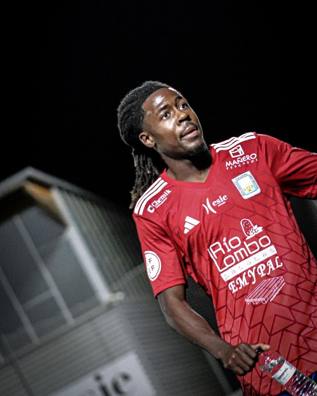 Ανακοίνωσε κατ' αρχήν συμφωνία με Γκναλί η ΑΕΚ