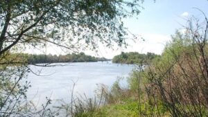 Βρέθηκε το πτώμα του 63χρονου ψαρά που αγνοούνταν στον Στρυμόνα