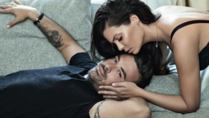 Ξανά μαζί Μαρία Κορινθίου και Γιάννης Αϊβάζης – Όλες οι λεπτομέρειες