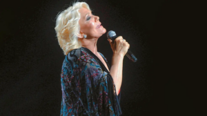 Ποια είναι η κατάσταση υγείας της Μαρινέλλας; – Το νέο ιατρικό ανακοινωθέν