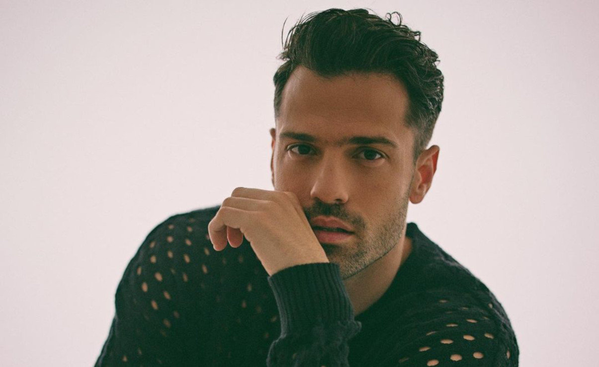 Συγκλονίζει ο Κωνσταντίνος Αργυρός: "Κρέμασε το πέλμα και έσερνα το πόδι μου"