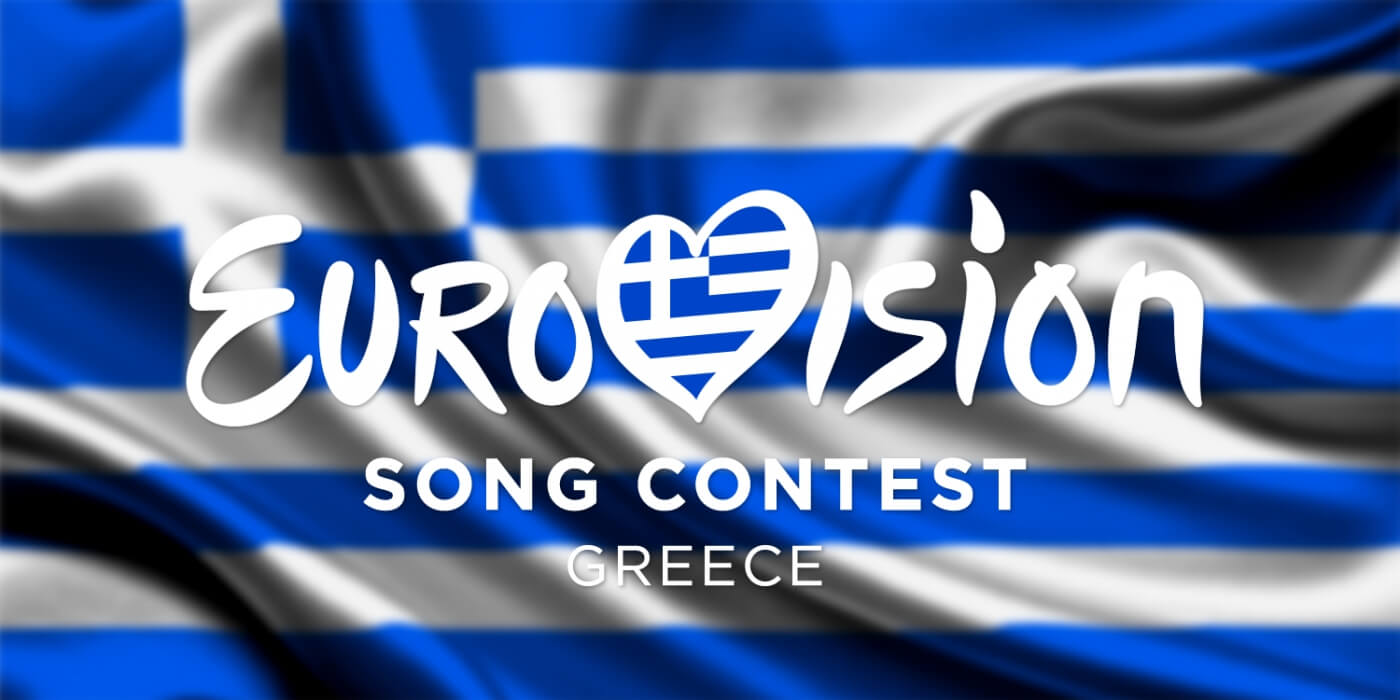 Όλα αλλάζουν για την Eurovision στην Ελλάδα: Οι νέοι κανόνες…