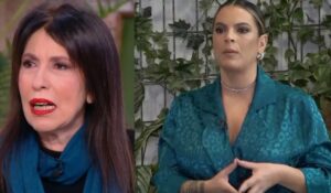 Έπαιρνα 300 ευρώ το επεισόδιο, η λιγότερο αγαπημένη μου ήταν η Άβα Γαλανοπούλου