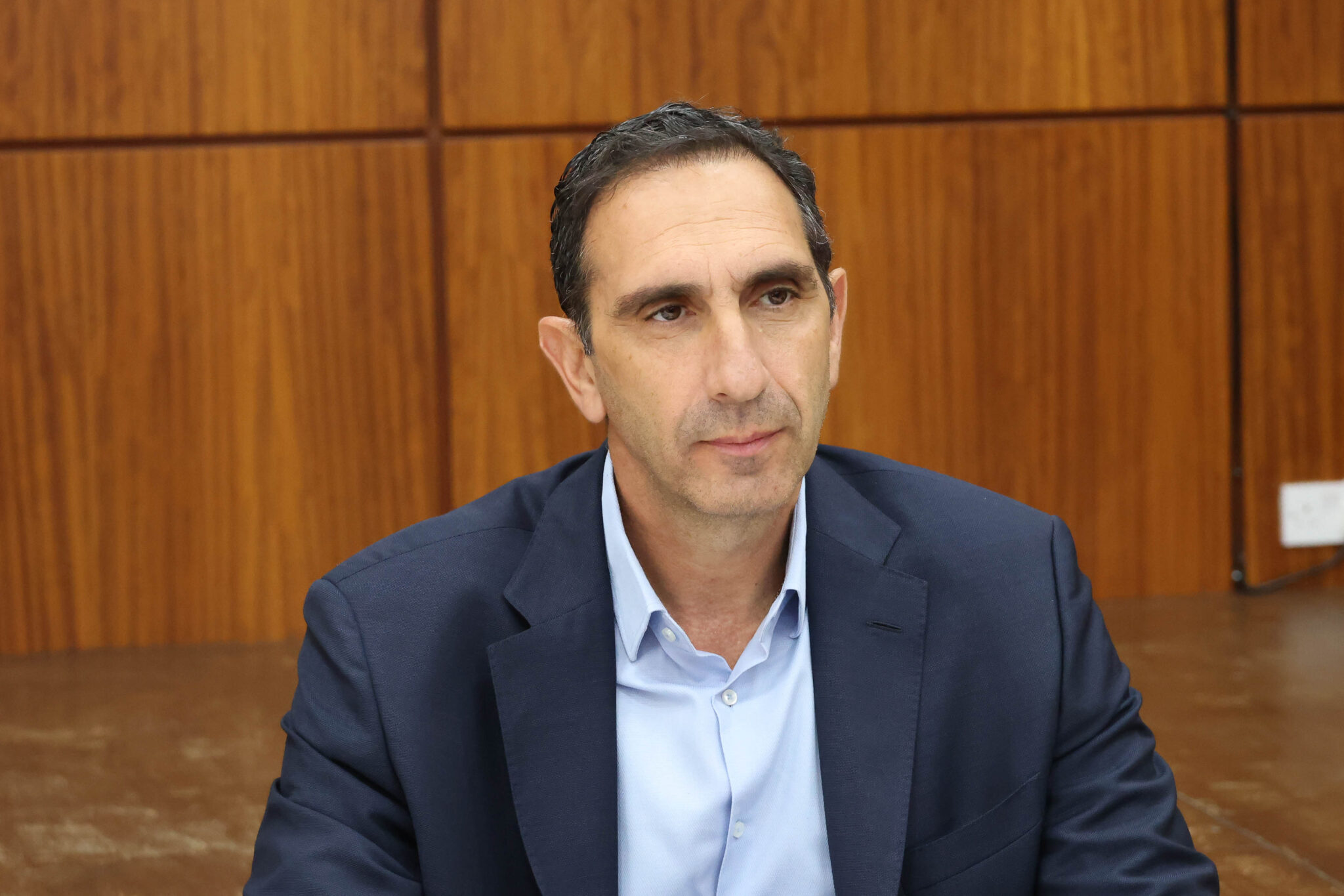 Εγκλωβισμένοι αγοραστές: Σε εκκρεμότητα 9.497 αιτήσεις