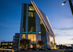 Τράπεζα Κύπρου: Μειώνει το επιτόκιο κατά 0.60% μετά τις ανακοινώσεις ΕΚΤ