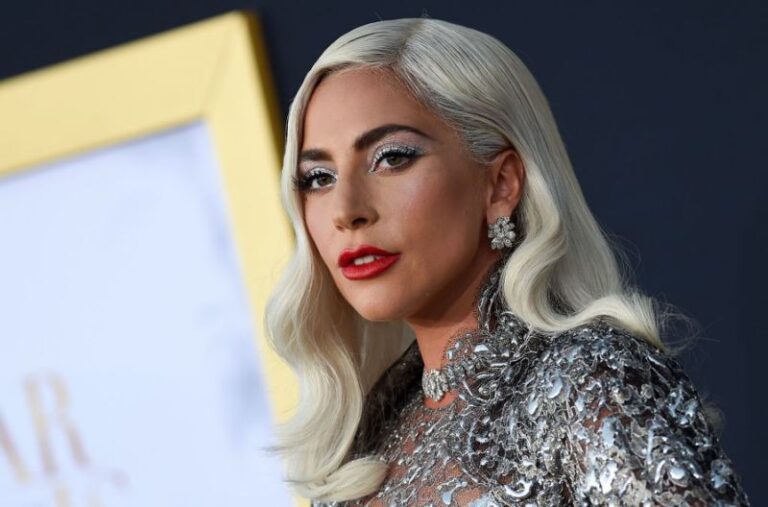 Gaga: Αποκάλυψε τον ρόλο της μητέρας της στη γνωριμία τής με τον Μάικλ Πολάνσκι