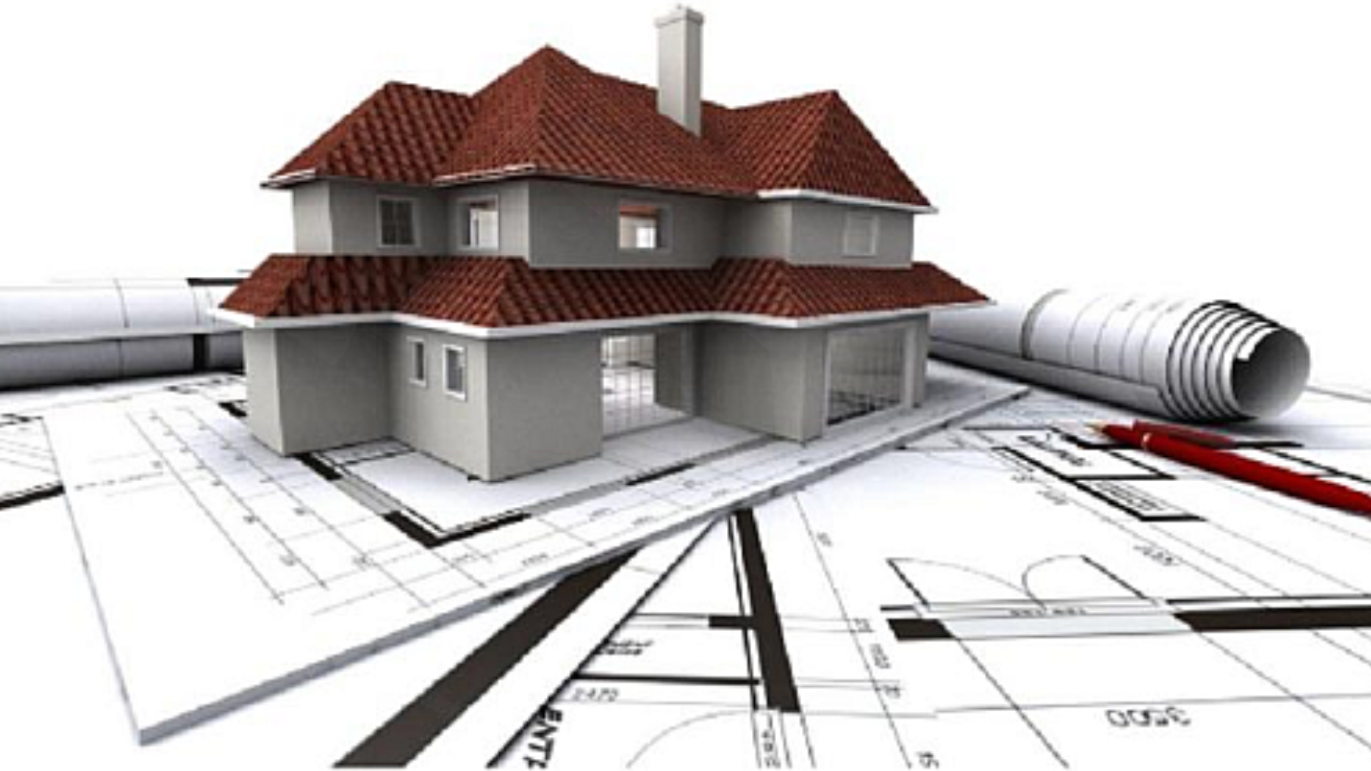 Σχέδιο πολεοδομικής αμνηστίας: Να κλείσει ο κύκλος της οικοδομικής αναρχίας