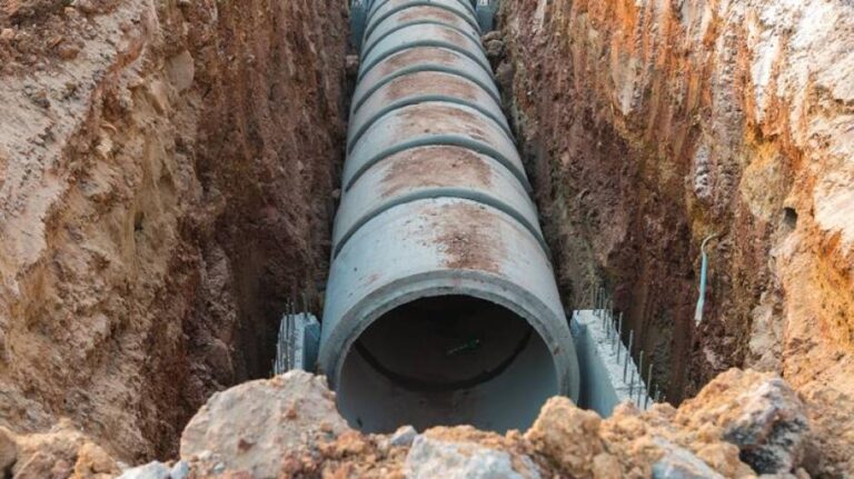 Στα ύψη τα τέλη αποχέτευσης του Δήμου Λιβαδιών – Εξετάζει λύσεις ο ΕΟΑ