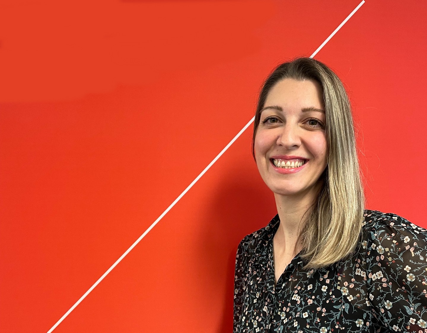 Περιέργεια και Διαφορετικότητα: Οι πυλώνες της καινοτομίας στον χώρο εργασίας