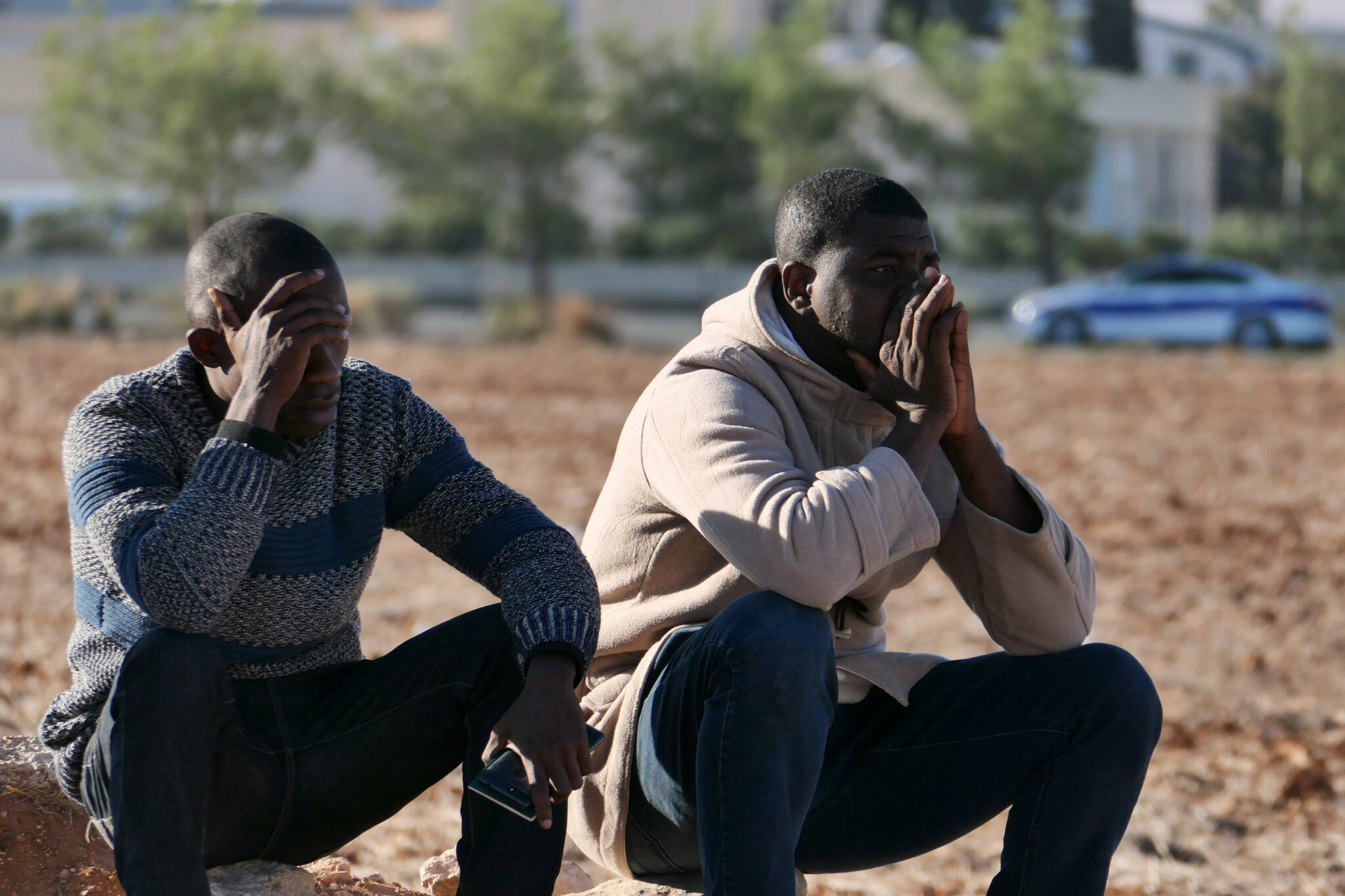 Μέσω internet αιτήσεις για άδεια παραμονής, έρχεται ενιαία πολιτική