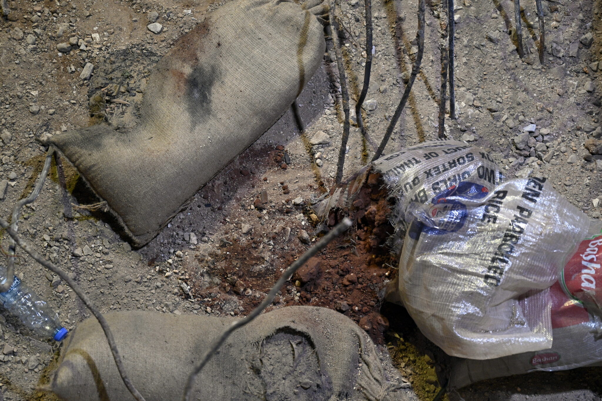 Έτσι έκαναν «αόρατους» τους βομβητές και δεν τους αντιλήφθηκε κανείς στο Λίβανο