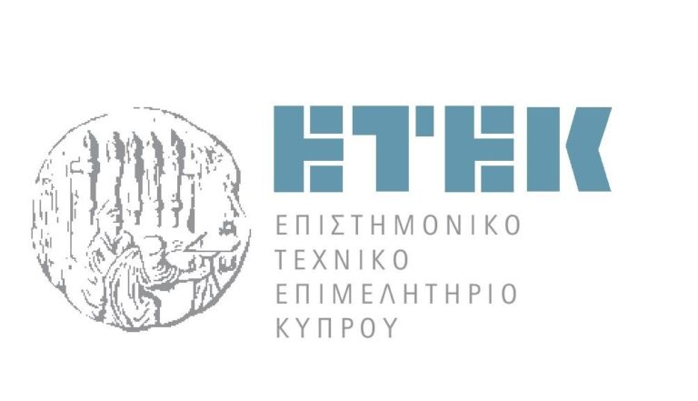 Είναι καταστροφικό να συνεχίζουμε την πορεία απαξίωσης της αρχιτεκτονικής