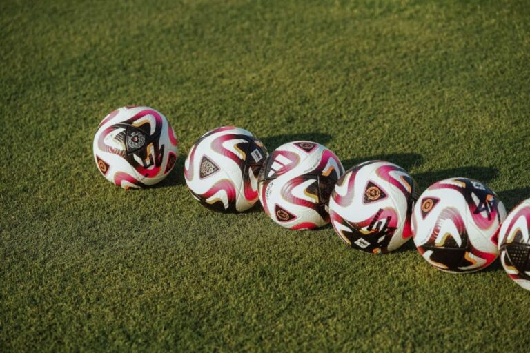 Β' Κατηγορία: Μόνος στην κορυφή ο Ολυμπιακός (αποτελέσματα)