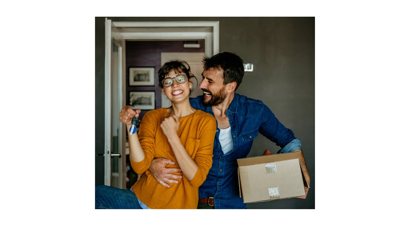 Ελληνική Τράπεζα: Μειωμένο εισαγωγικό επιτόκιο για δάνειο πρώτης κατοικίας