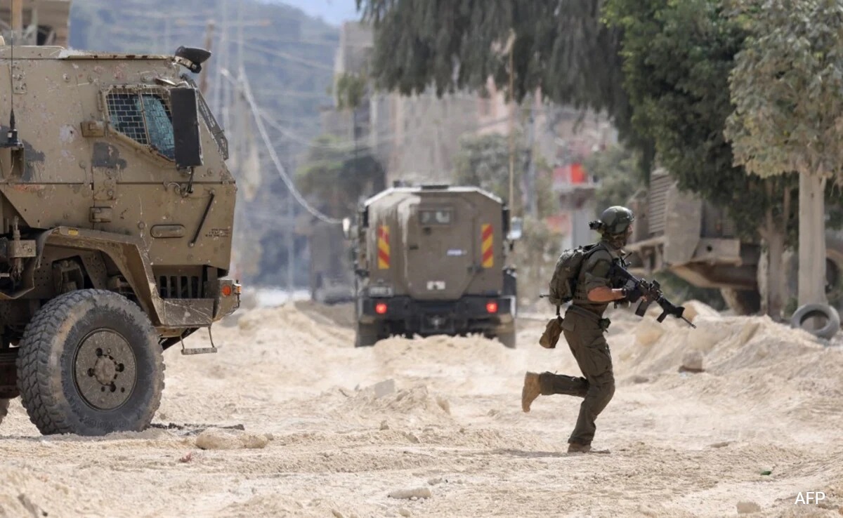 Αμετακίνητο το Ισραήλ: Θα πολεμάμε την Χεζμπολάχ «ως τη νίκη»