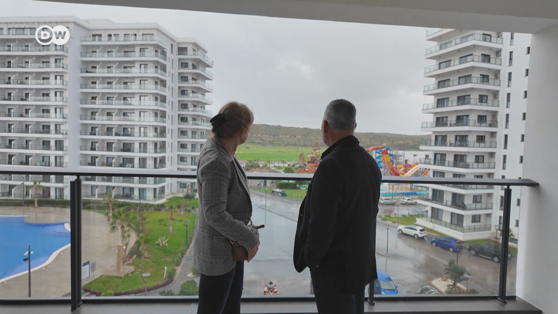 Νέα σύλληψη για σφετερισμό ε/κ περιουσιών, στα χέρια των Αρχών 53χρονη