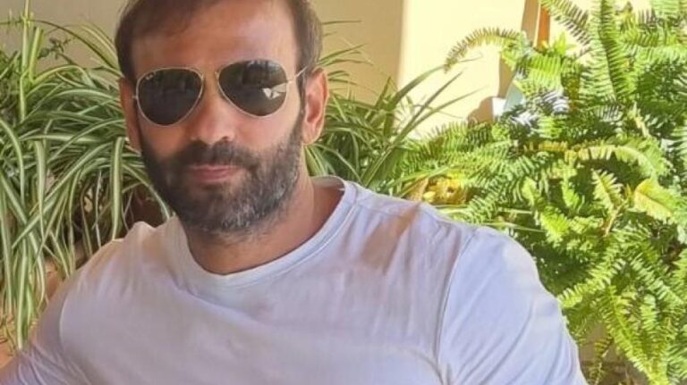 Ενήμερα τα κατεχόμενα για ενδεχόμενη απόπειρα μετάβασης του «κομμωτή»