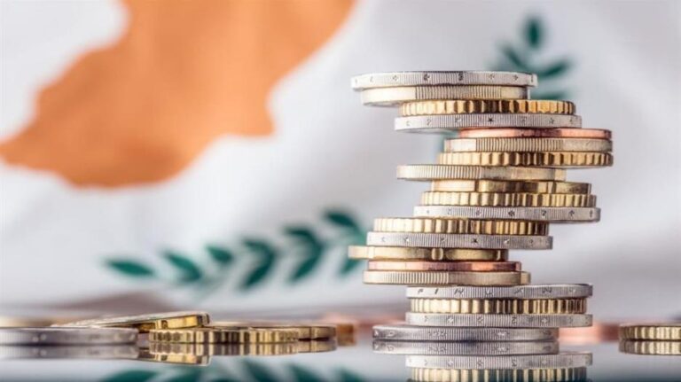 DBRS: Επιβεβαίωσε την πιστοληπτική ικανότητα της Κύπρου με θετική τάση