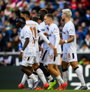 Επιστροφή στις νίκες για τη Λεβερκούζεν, γκέλα για τη Λειψία