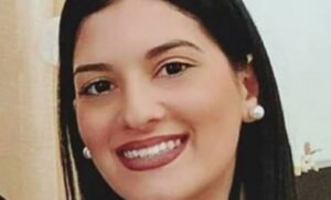 Κρήτη: Πέθανε η 28χρονη που είχε τραυματιστεί σε τροχαίο πριν από πέντε χρόνια