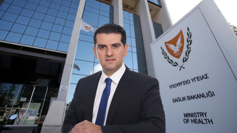 Εντός Σεπτεμβρίου ο διορισμός Συνηγόρου του Ασθενή