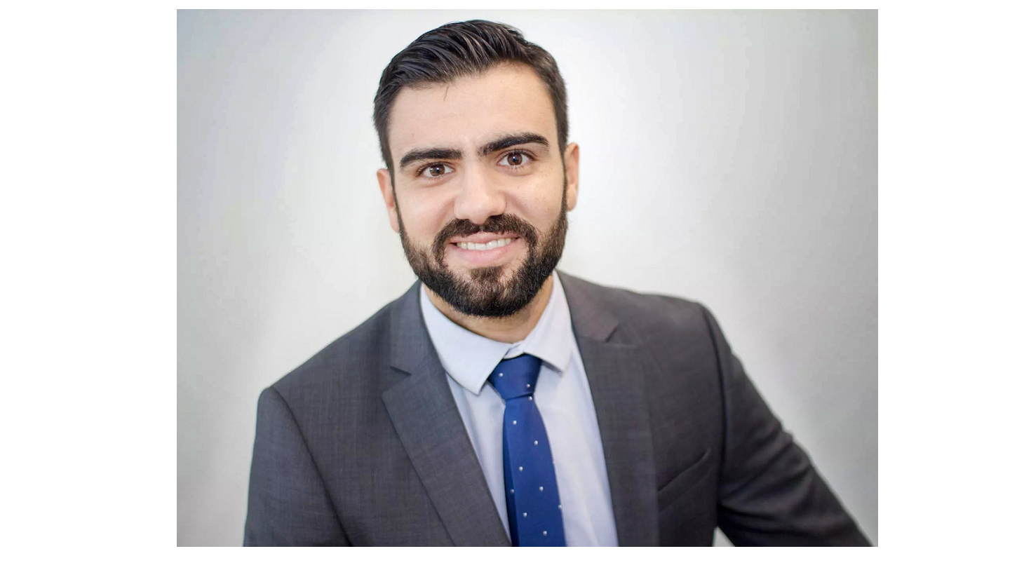 Πλοήγηση στο τελικό στάδιο συμμόρφωσης με την οδηγία NIS2