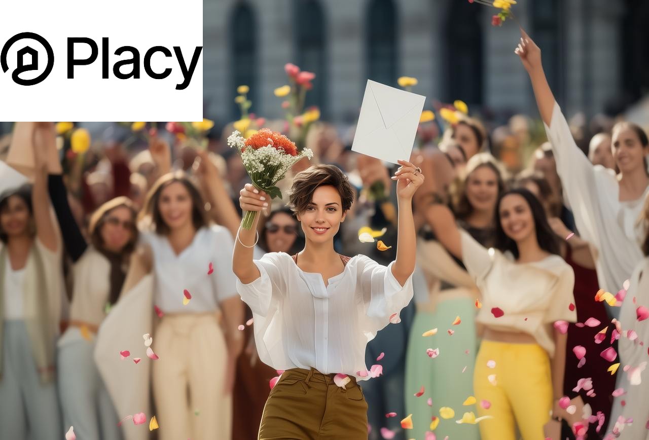 Η κυπριακή startup τεχνητής νοημοσύνης Placy συγκεντρώνει €1 εκατ.