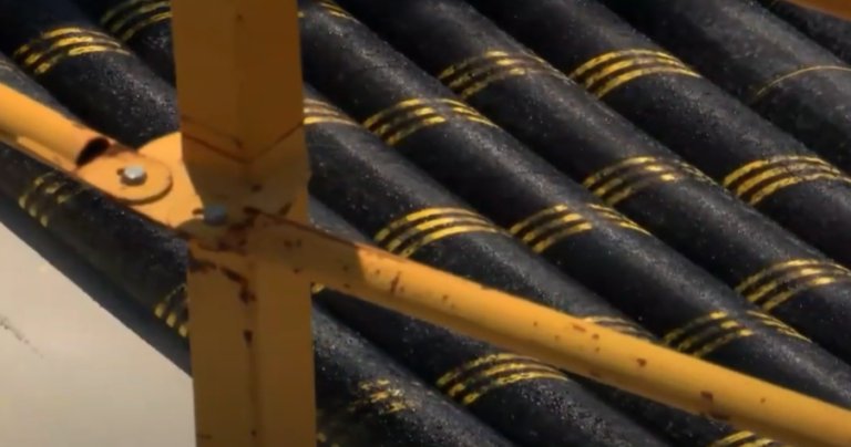 Ώρα αποφάσεων για τον Interconnector