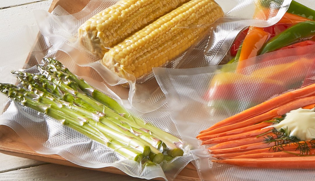 ΦΩΤΟ: Αποσύρεται συσκευή αεροστεγούς σφραγίσματος σακούλας από την αγορά