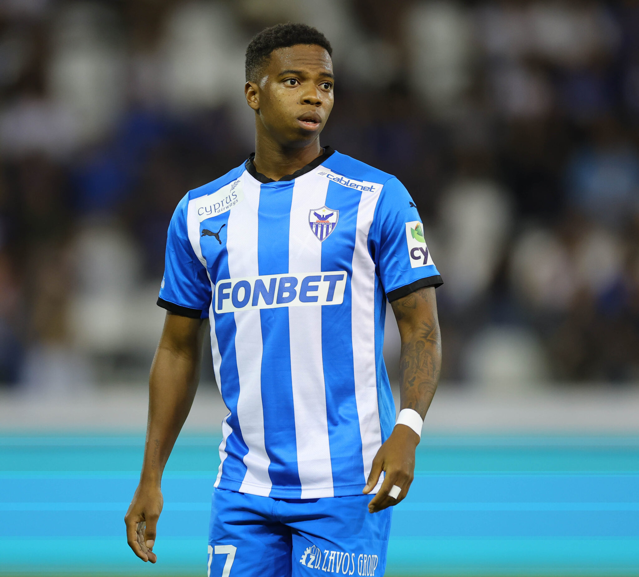 Οδεύουν προς έκδοση… διαζυγίου Ανόρθωση και Μουσοντά