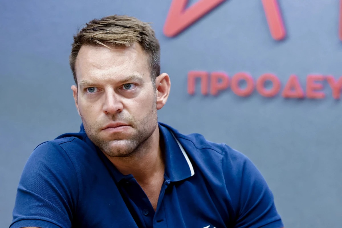 Συνεδριάζει εκτάκτως απόψε η Πολιτική Γραμματεία του ΣΥΡΙΖΑ