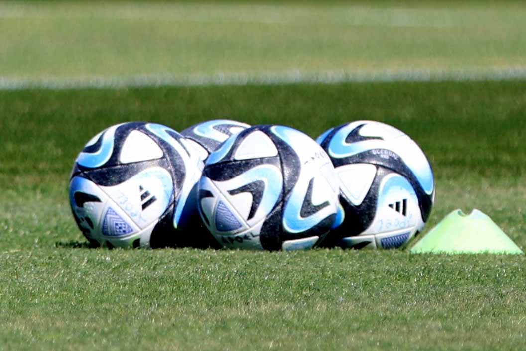 Β' Κατηγορία: Ολοκληρώθηκε η πρεμιέρα