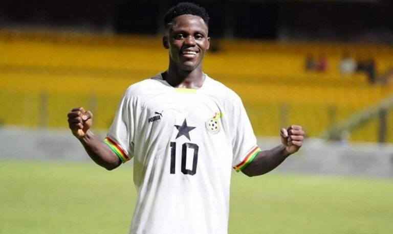 «Επένδυσε» σε 18χρονο Γκανέζο η Μπαρσελόνα