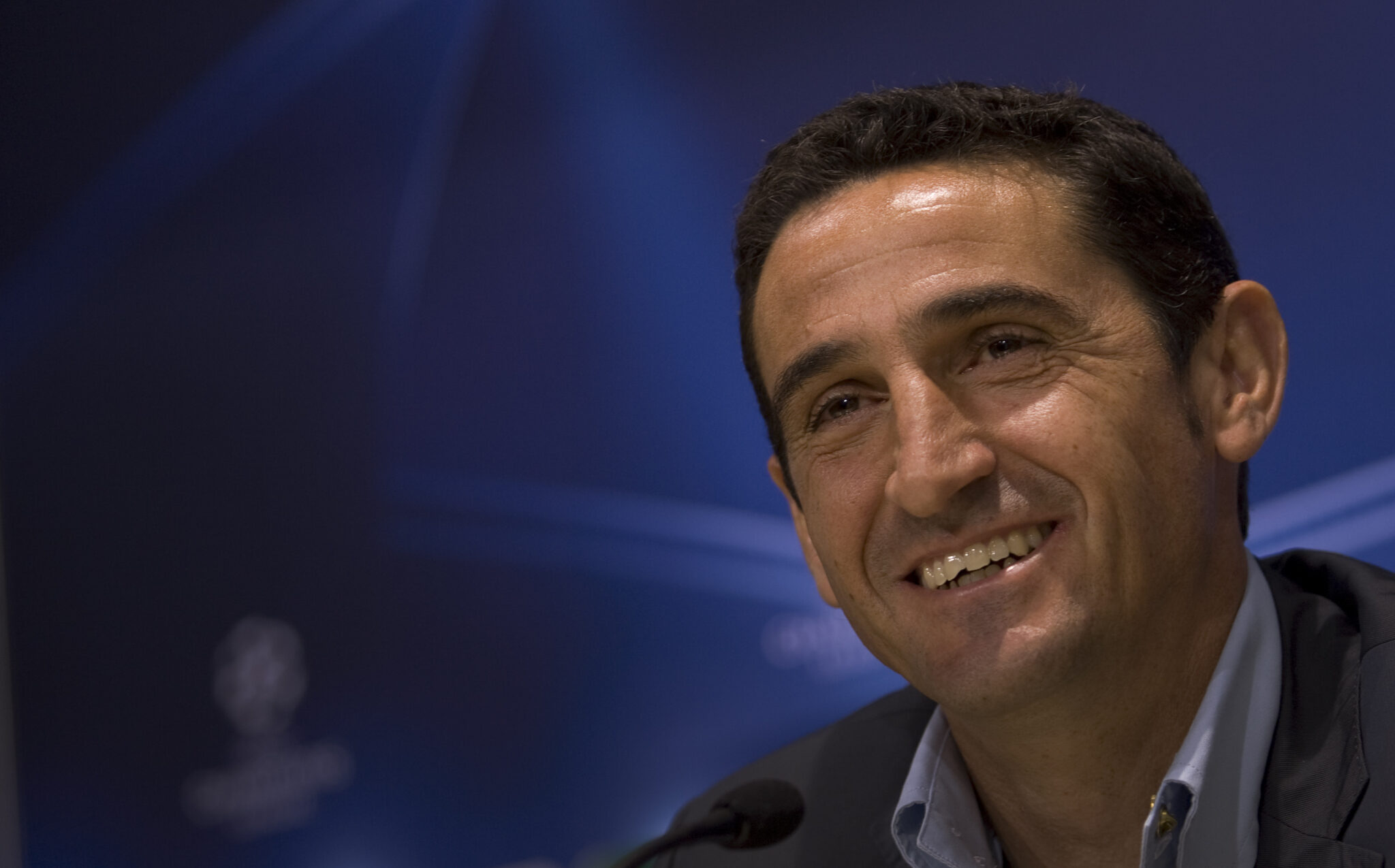 Φαβορί για τον πάγκο του ΑΠΟΕΛ ο Μανόλο Χιμένεθ