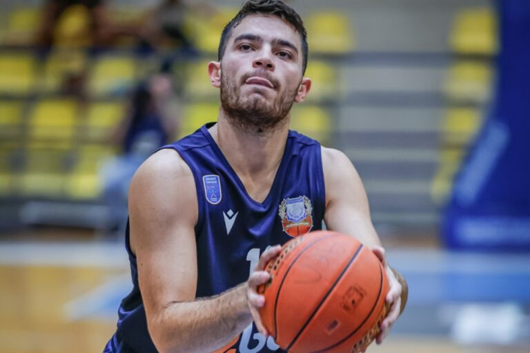 Σεφτέ στις νίκες για τον Απόλλωνα, συνεχίζει αήττητος ο Κεραυνός