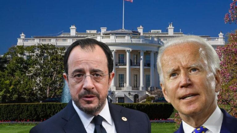 Πώς σχολιάζει ο ΠτΔ την πρόσκληση Μπάιντεν, εν αναμονή επίσημων ανακοινώσεων