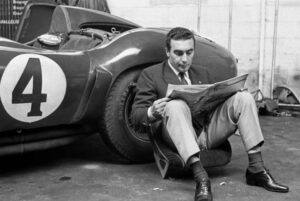 Κι όμως, δεν ήταν παραμύθι…