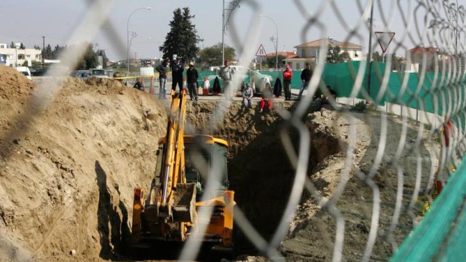 &Sigma;&epsilon; &delta;&iota;&alpha;&delta;&iota;&kappa;&alpha;&sigma;ί&alpha; &tau;&alpha;&upsilon;&tau;&omicron;&pi;&omicron;ί&eta;&sigma;&eta;&sigmaf; &pi;έ&nu;&tau;&epsilon; &nu;έ&alpha; ά&tau;&omicron;&mu;&alpha; &sigma;&tau;&eta; &Delta;&Epsilon;&Alpha;