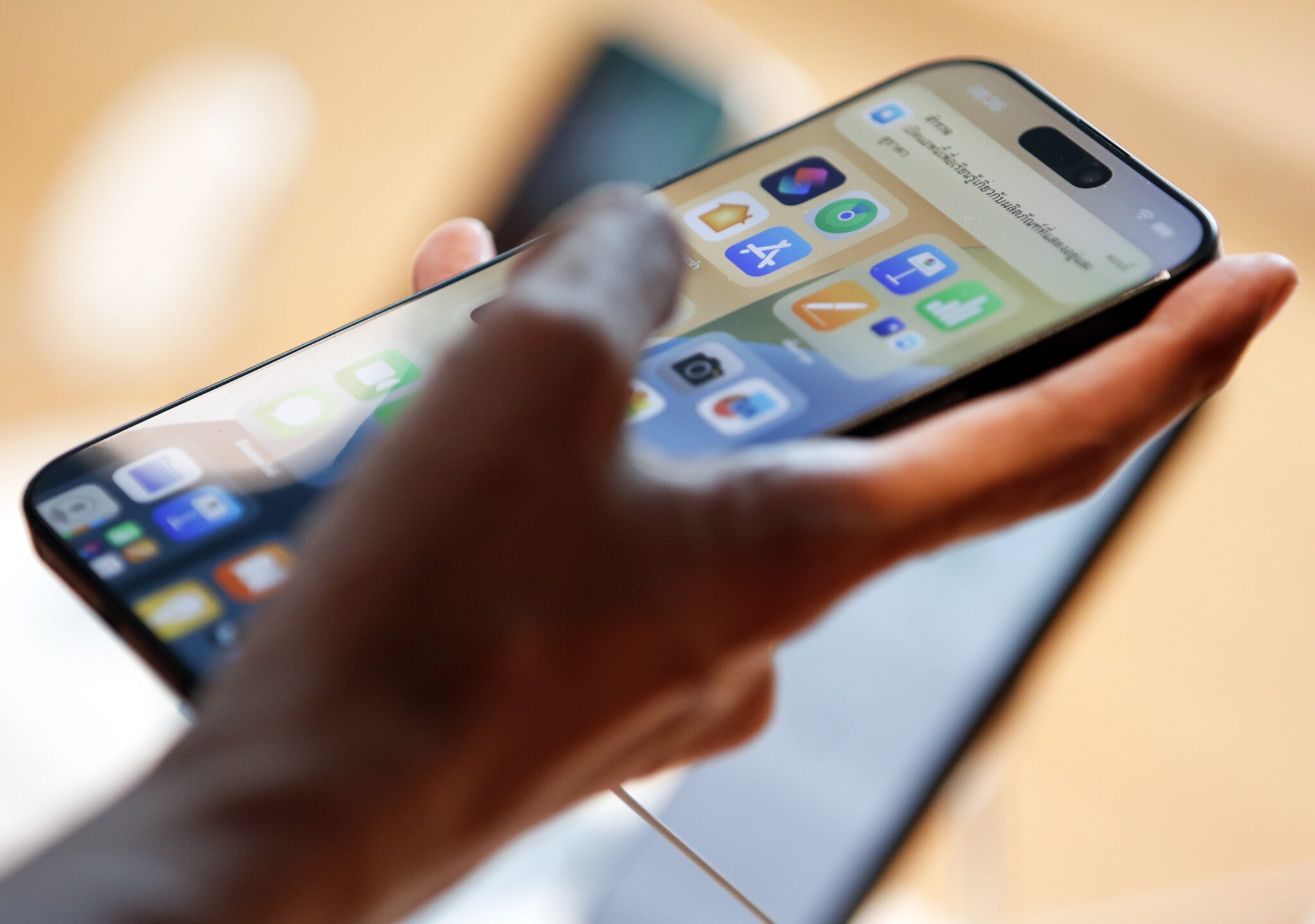 Γιατί η Τεχνητή Νοημοσύνη γίνεται «επικίνδυνη» στα χέρια ανηλίκων