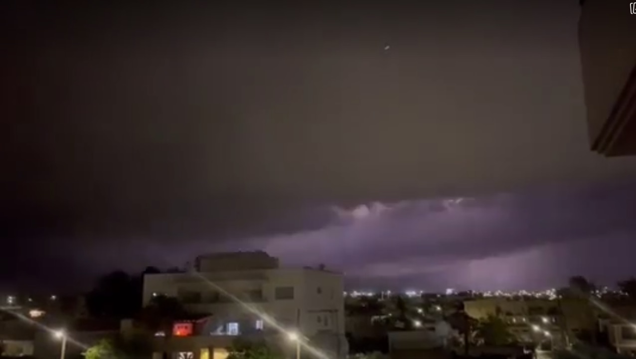 Κάνει βουτιά ο υδράργυρος: Μόλις 6 βαθμούς θα δείξει απόψε στα ορεινά