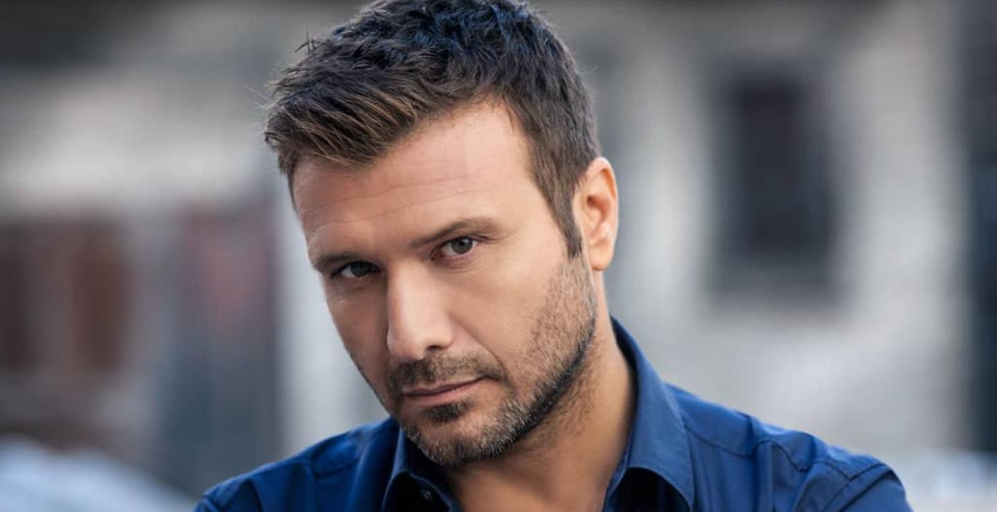 Πλούταρχος: Αναβολή για τον Απρίλιο πήρε η δίκη της θαυμάστριας