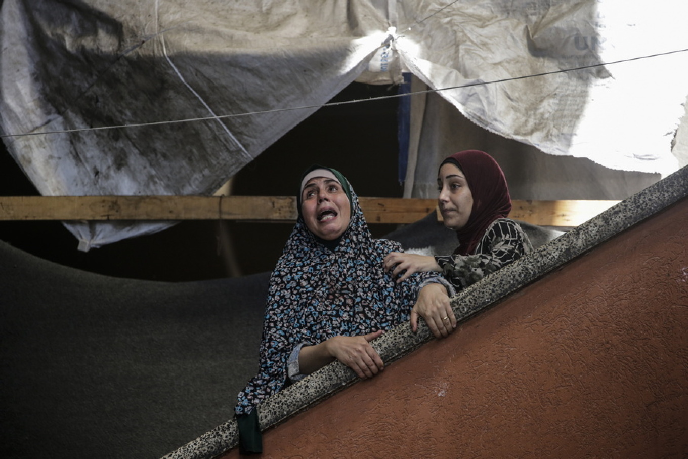 Το Ισραήλ ανακοίνωσε ότι εξόντωσε τον επικεφαλής του Ισλαμικού Τζιχάντ