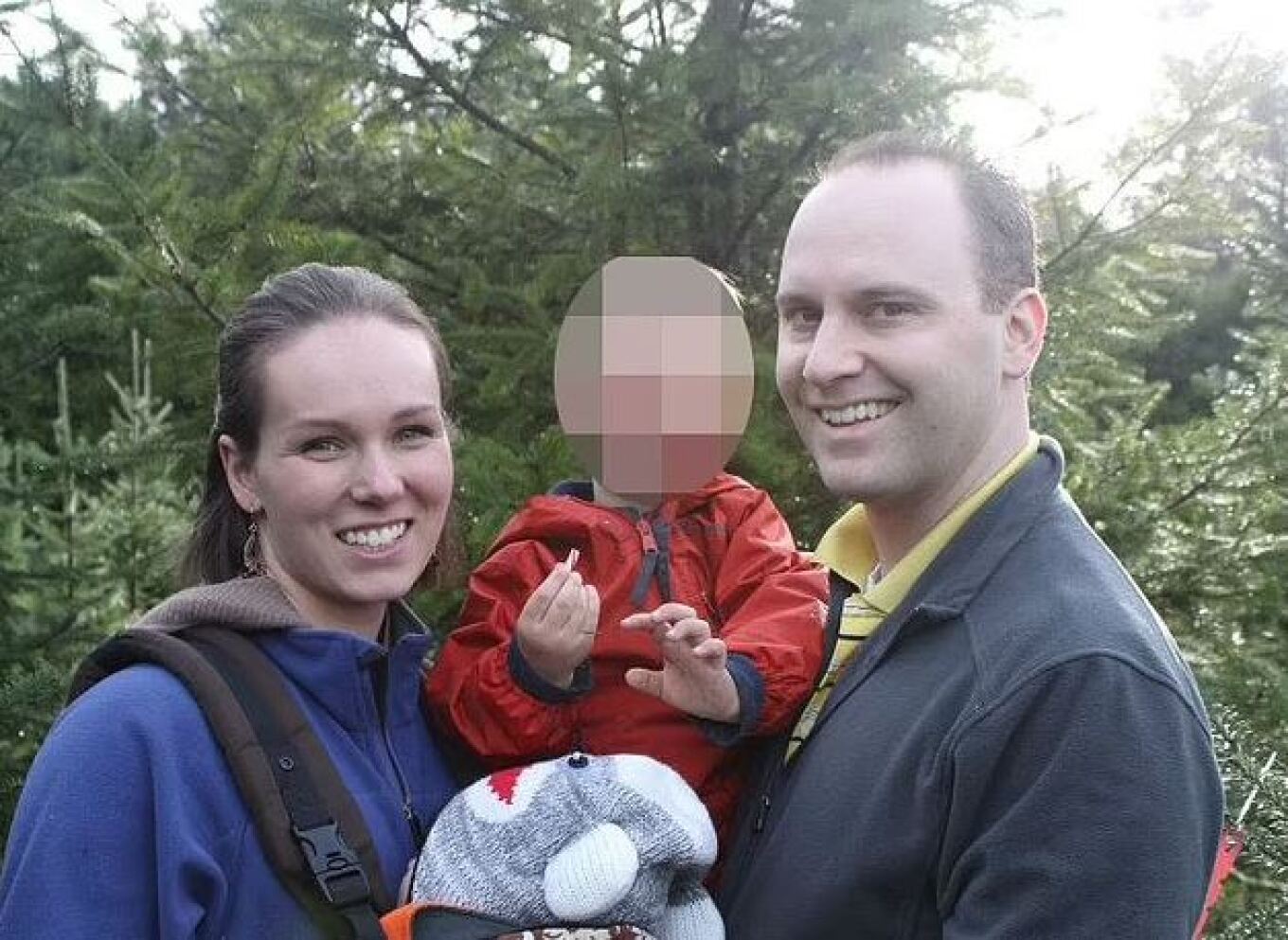 ΗΠΑ: 15χρονος σκότωσε τους γονείς και τρία αδέρφια του