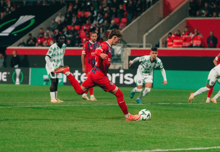 Πρώτη και ιστορική νίκη η Χάιντενχαϊμ, σπουδαία εμφάνιση και τρίποντο για Νόα