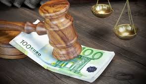 Mητρώο Πραγματικών Δικαιούχων: Προς λύση εφάπαξ προστίμου €250