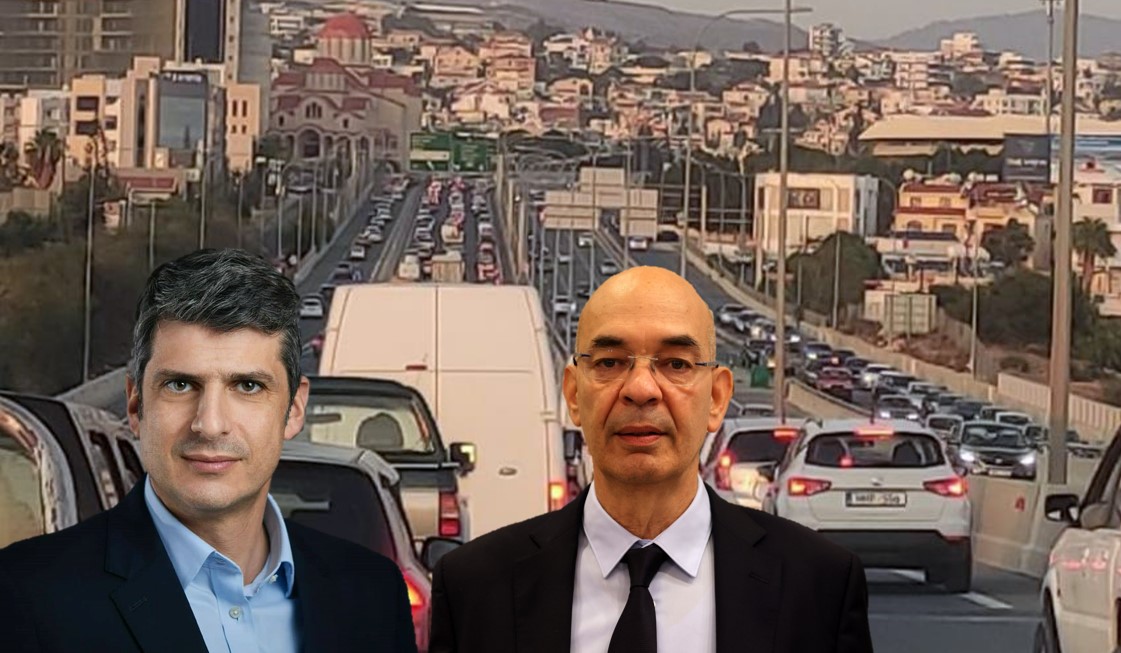 Η λύση που εξετάζεται για τα μικροτροχαία που προκαλούν κυκλοφοριακό χάος