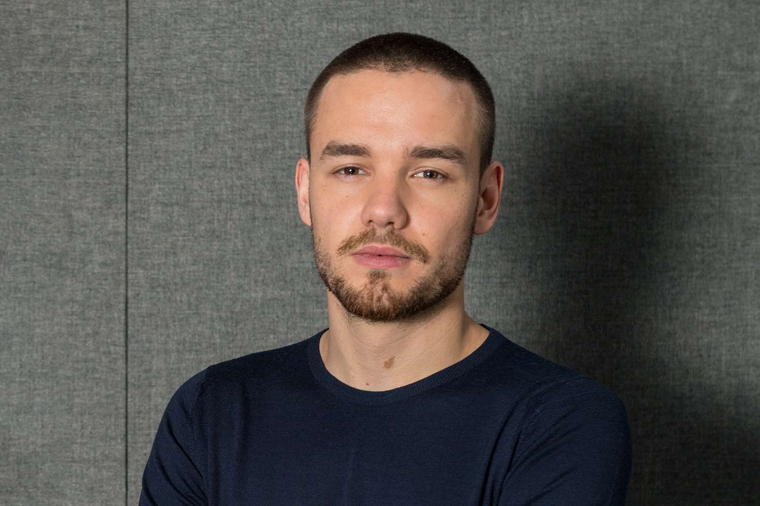 Liam Payne: Σοκάρουν οι εικόνες από το δωμάτιο του ξενοδοχείου