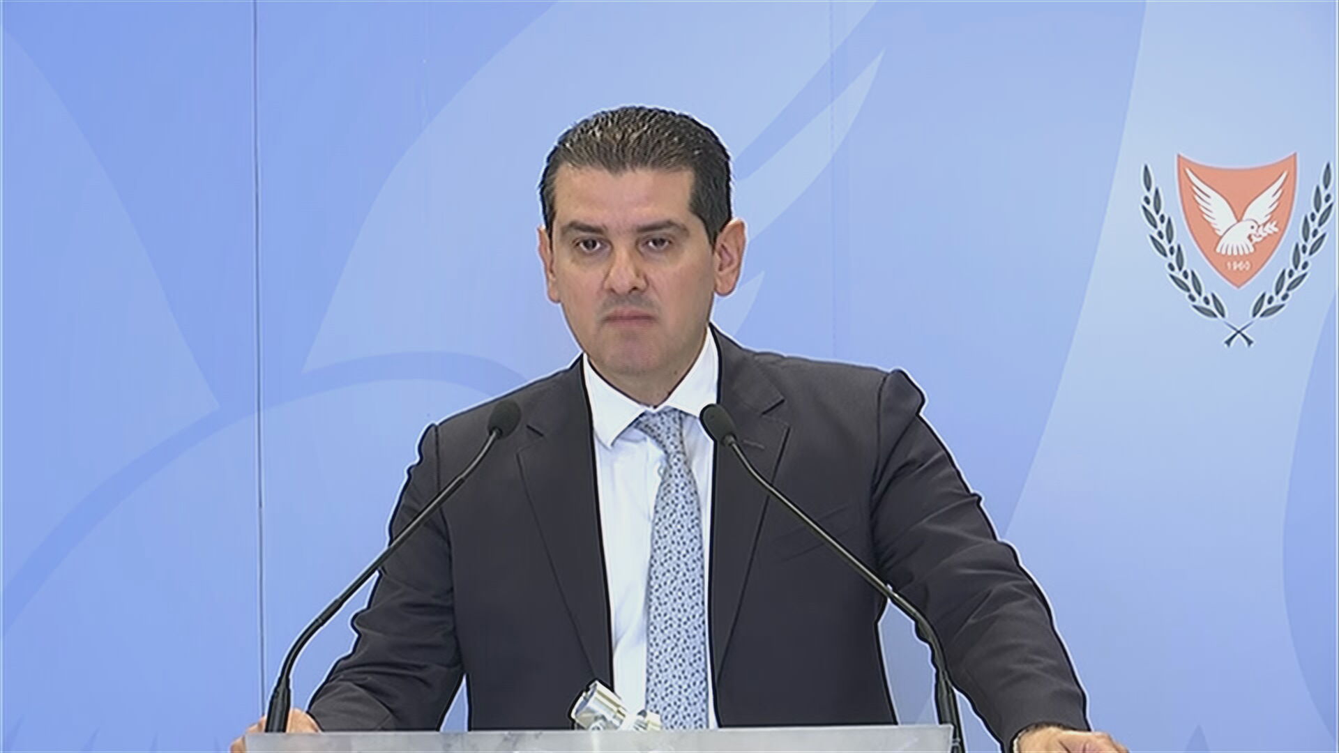 Δημιουργείται Εθνικό Κέντρο Κλινικής Τεκμηρίωσης, ο ρόλος και η αποστολή του